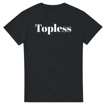 0e658f1a-3f49-47f3-8800-aa6c82509109